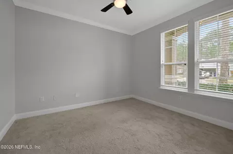 Other - 182 Saint Kitts Loop, Saint Augustine, FL 32092 photo 10 of 25