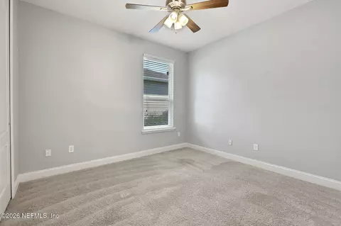 Other - 182 Saint Kitts Loop, Saint Augustine, FL 32092 photo 9 of 25