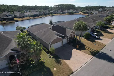 View/Area - 182 Saint Kitts Loop, Saint Augustine, FL 32092 photo 2 of 10