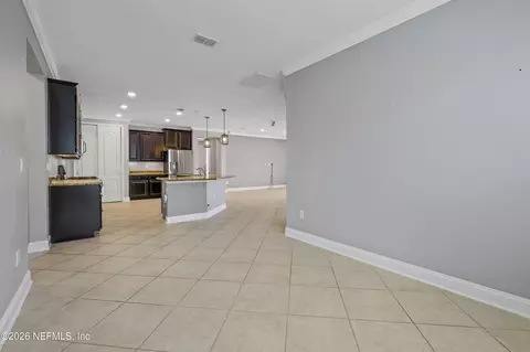 Entry Way - 182 Saint Kitts Loop, Saint Augustine, FL 32092 photo 3 of 3