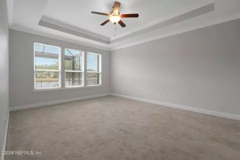 Other - 182 Saint Kitts Loop, Saint Augustine, FL 32092 photo 13 of 25