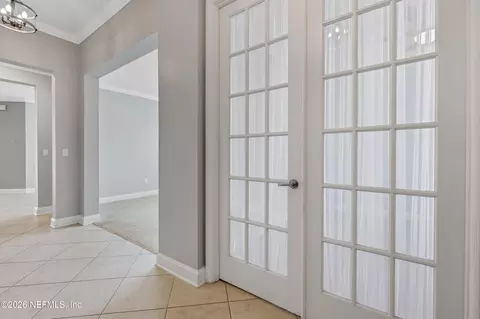 Entry Way - 182 Saint Kitts Loop, Saint Augustine, FL 32092 photo 2 of 3