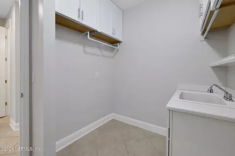 Other - 182 Saint Kitts Loop, Saint Augustine, FL 32092 photo 15 of 25
