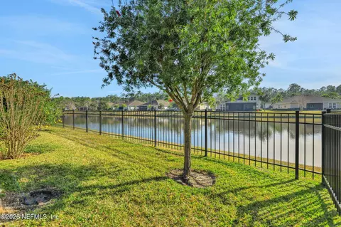 Exterior - 182 Saint Kitts Loop, Saint Augustine, FL 32092 photo 5 of 8