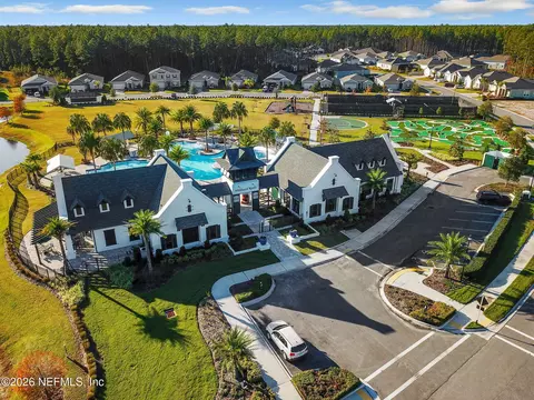 View/Area - 182 Saint Kitts Loop, Saint Augustine, FL 32092 photo 5 of 10