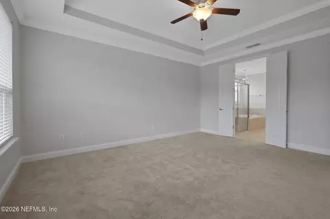 Other - 182 Saint Kitts Loop, Saint Augustine, FL 32092 photo 12 of 25