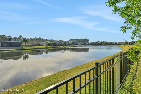 View/Area - 182 Saint Kitts Loop, Saint Augustine, FL 32092 photo 1 of 10
