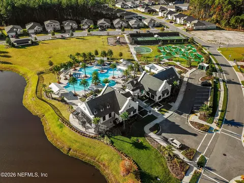 Other - 182 Saint Kitts Loop, Saint Augustine, FL 32092 photo 20 of 25