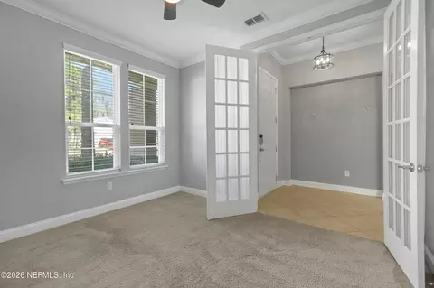 Other - 182 Saint Kitts Loop, Saint Augustine, FL 32092 photo 1 of 25