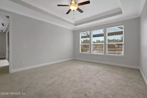 Other - 182 Saint Kitts Loop, Saint Augustine, FL 32092 photo 14 of 25