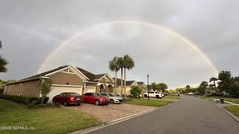 Other - 182 Saint Kitts Loop, Saint Augustine, FL 32092 photo 18 of 25