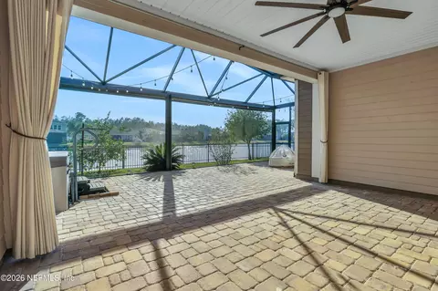 Exterior - 182 Saint Kitts Loop, Saint Augustine, FL 32092 photo 2 of 8