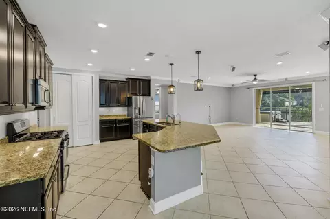 Other - 182 Saint Kitts Loop, Saint Augustine, FL 32092 photo 5 of 25