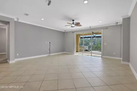 Living - 182 Saint Kitts Loop, Saint Augustine, FL 32092 photo 3 of 3