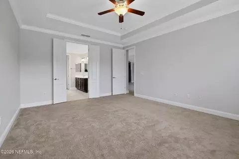 Other - 182 Saint Kitts Loop, Saint Augustine, FL 32092 photo 11 of 25