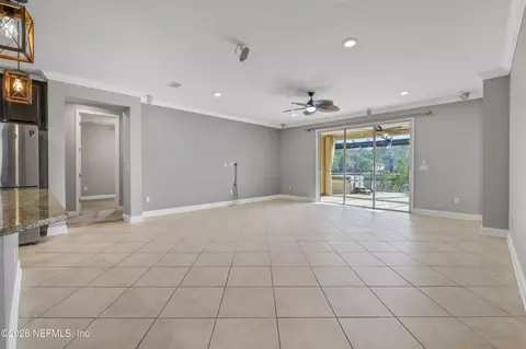 Living - 182 Saint Kitts Loop, Saint Augustine, FL 32092 photo 2 of 3
