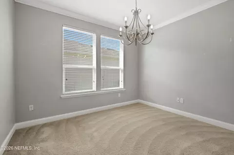 Other - 182 Saint Kitts Loop, Saint Augustine, FL 32092 photo 4 of 25