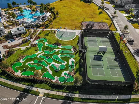 View/Area - 182 Saint Kitts Loop, Saint Augustine, FL 32092 photo 8 of 10