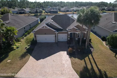 View/Area - 182 Saint Kitts Loop, Saint Augustine, FL 32092 photo 3 of 10