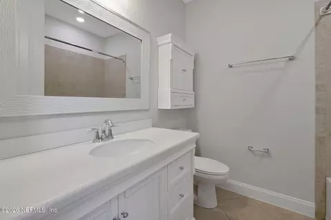Bath - 182 Saint Kitts Loop, Saint Augustine, FL 32092 photo 3 of 7