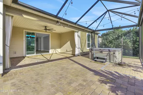 Exterior - 182 Saint Kitts Loop, Saint Augustine, FL 32092 photo 3 of 8