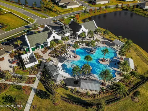 Other - 182 Saint Kitts Loop, Saint Augustine, FL 32092 photo 21 of 25