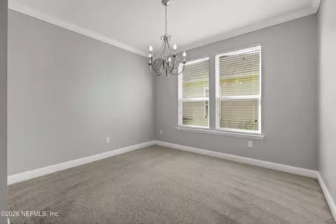Other - 182 Saint Kitts Loop, Saint Augustine, FL 32092 photo 3 of 25