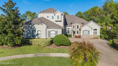 12835 Oxford Crossing Dr, Jacksonville, FL 32224