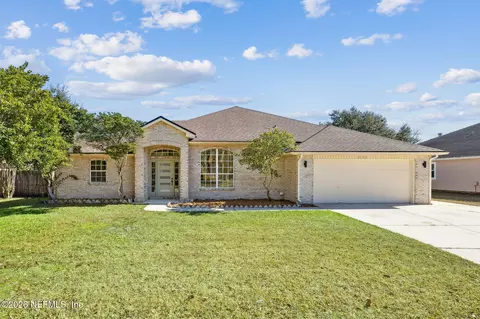 2133 Waterfoot Ln, Jacksonville, FL 32246