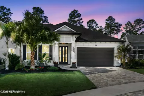 62 Night Owl Ct, Saint Augustine, FL 32092