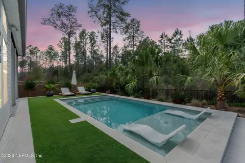 62 Night Owl Ct, Saint Augustine, FL 32092