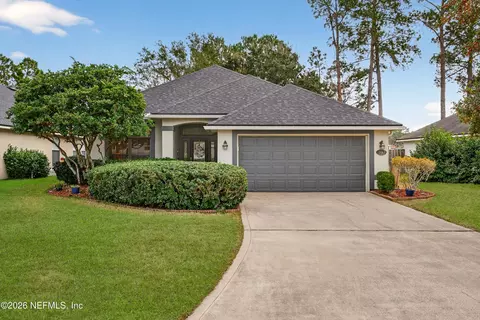 13863 Devan Lee Dr E, Jacksonville, FL 32226