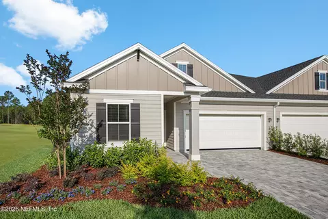 320 Superior Blvd, Saint Augustine, FL 32092