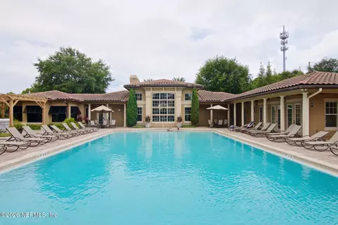 4300 S Beach Pkwy #4305, Jacksonville Beach, FL 32250