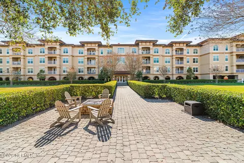 4300 S Beach Pkwy #4305, Jacksonville Beach, FL 32250