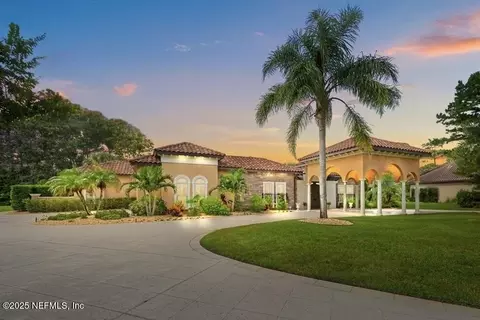 224 Vista Della Toscana, Ormond Beach, FL 32174
