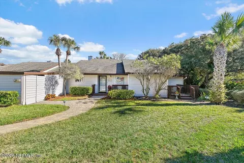 501 Quail Pointe Ln, Ponte Vedra Beach, FL 32082