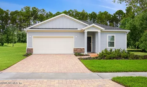 2726 Pointed Leaf Rd, Green Cove Springs, FL 32043