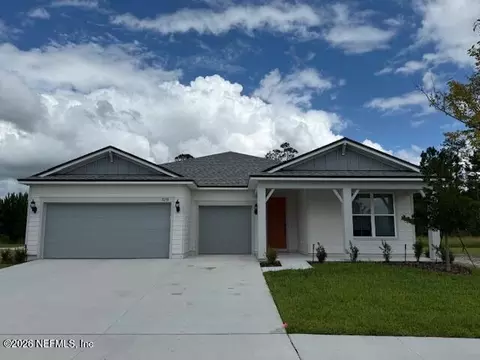3219 Pipers Way, Green Cove Springs, FL 32043