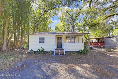 8506 Susie St, Jacksonville, FL 32210