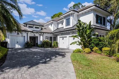185 Retreat Pl, Ponte Vedra Beach, FL 32082