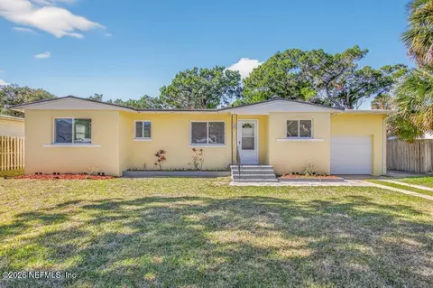 113 Menendez Rd, Saint Augustine, FL 32080