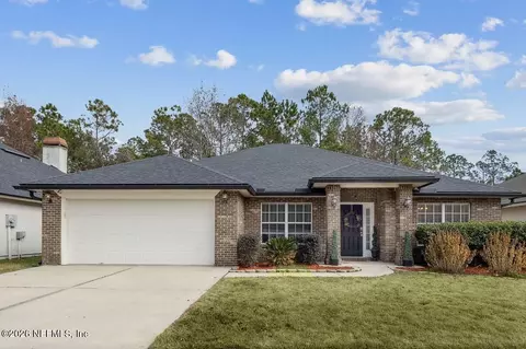 145 Fort Milton Dr, Jacksonville, FL 32220