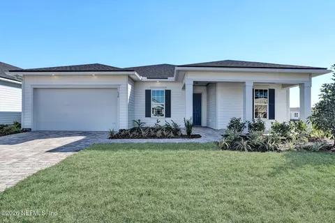 61 Ribera Dr, Flagler Beach, FL 32136 photo 2
