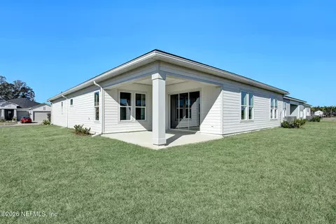 61 Ribera Dr, Flagler Beach, FL 32136 photo 4
