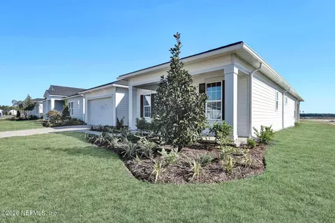 61 Ribera Dr, Flagler Beach, FL 32136 photo 3