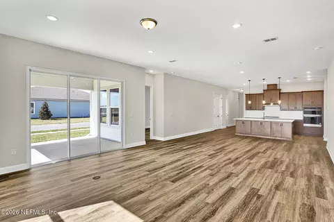 61 Ribera Dr, Flagler Beach, FL 32136 photo 15