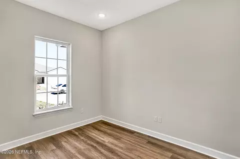 61 Ribera Dr, Flagler Beach, FL 32136 photo 9