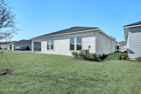 61 Ribera Dr, Flagler Beach, FL 32136 photo 5