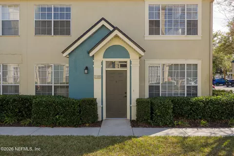 13700 Richmond Park Dr N #1105, Jacksonville, FL 32224